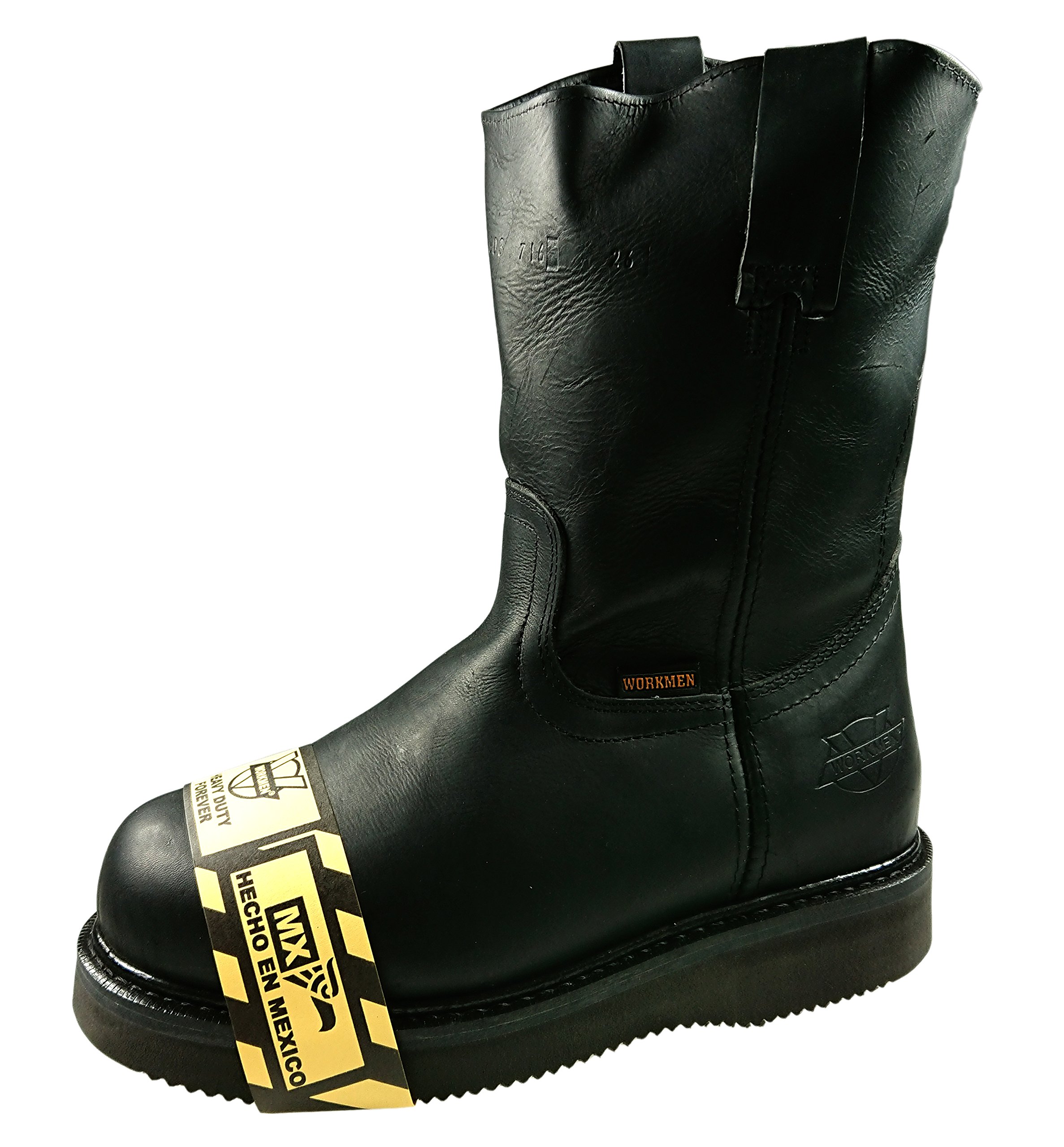 product_img5