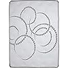 Product Photo 10