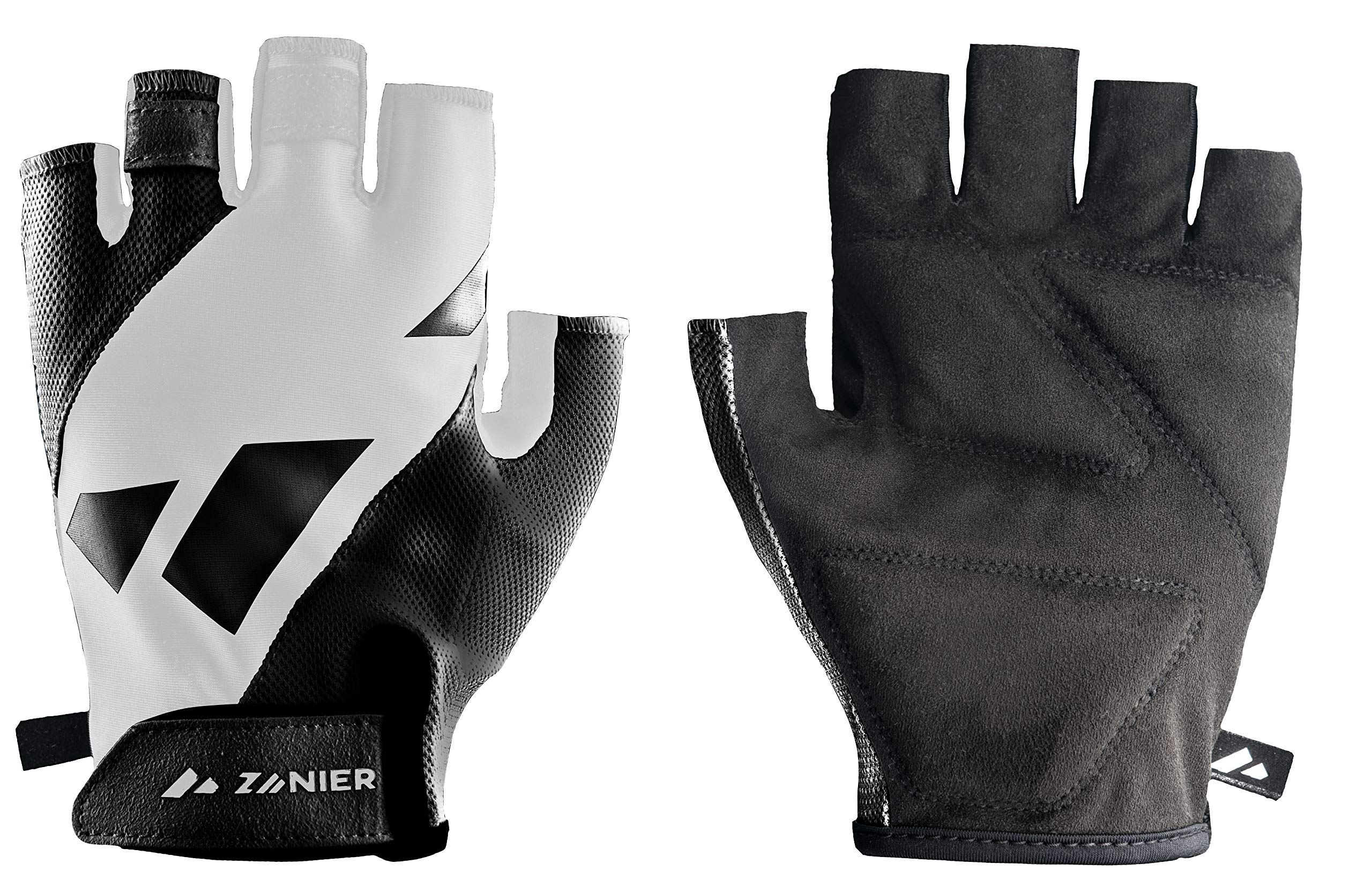 Zanier Unisex Titan Handschuhe