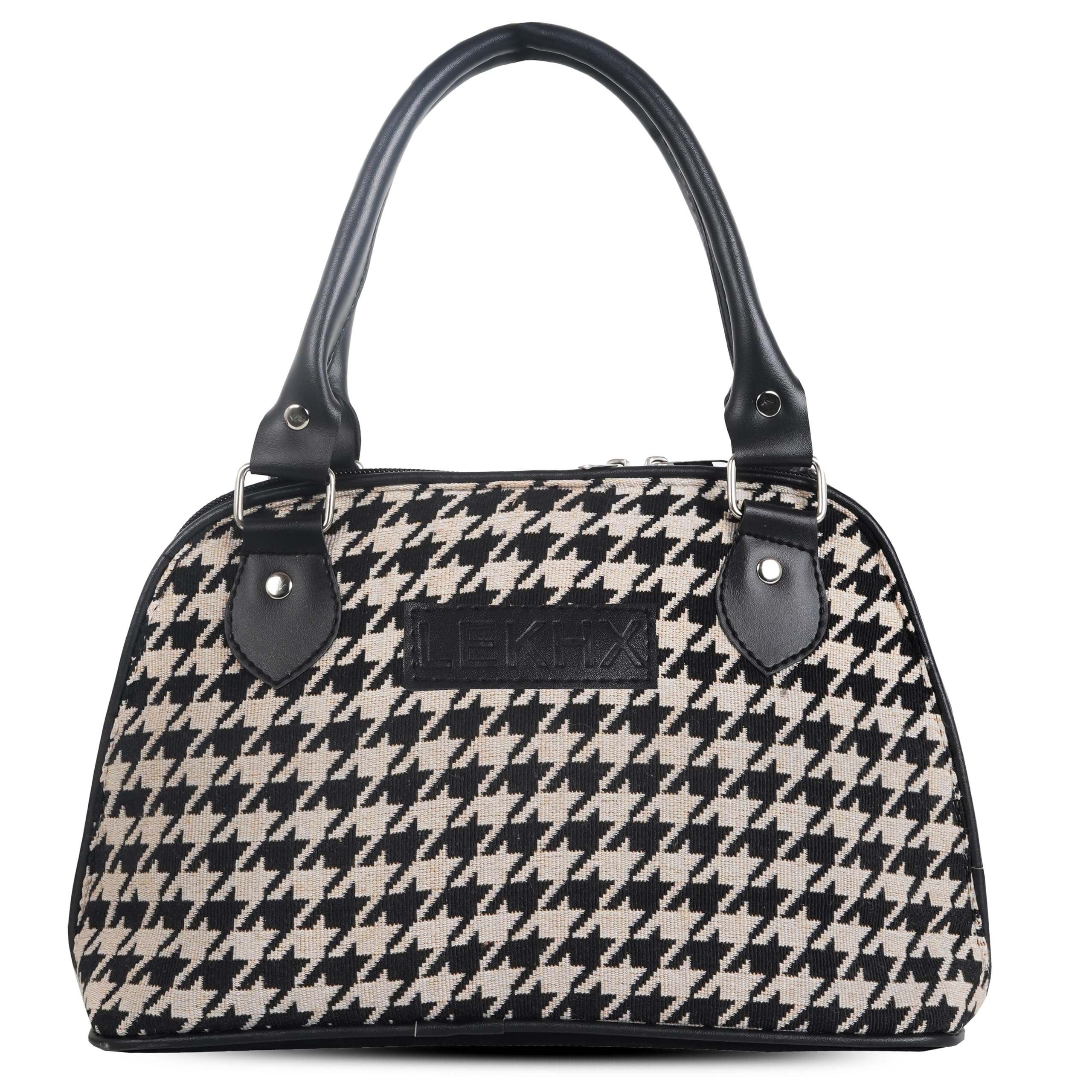LX LEKHX Womens Handbags Office College And Party (Multicolor-1) (B0CVQCFF7S) Amazon Price History, Amazon Price Tracker