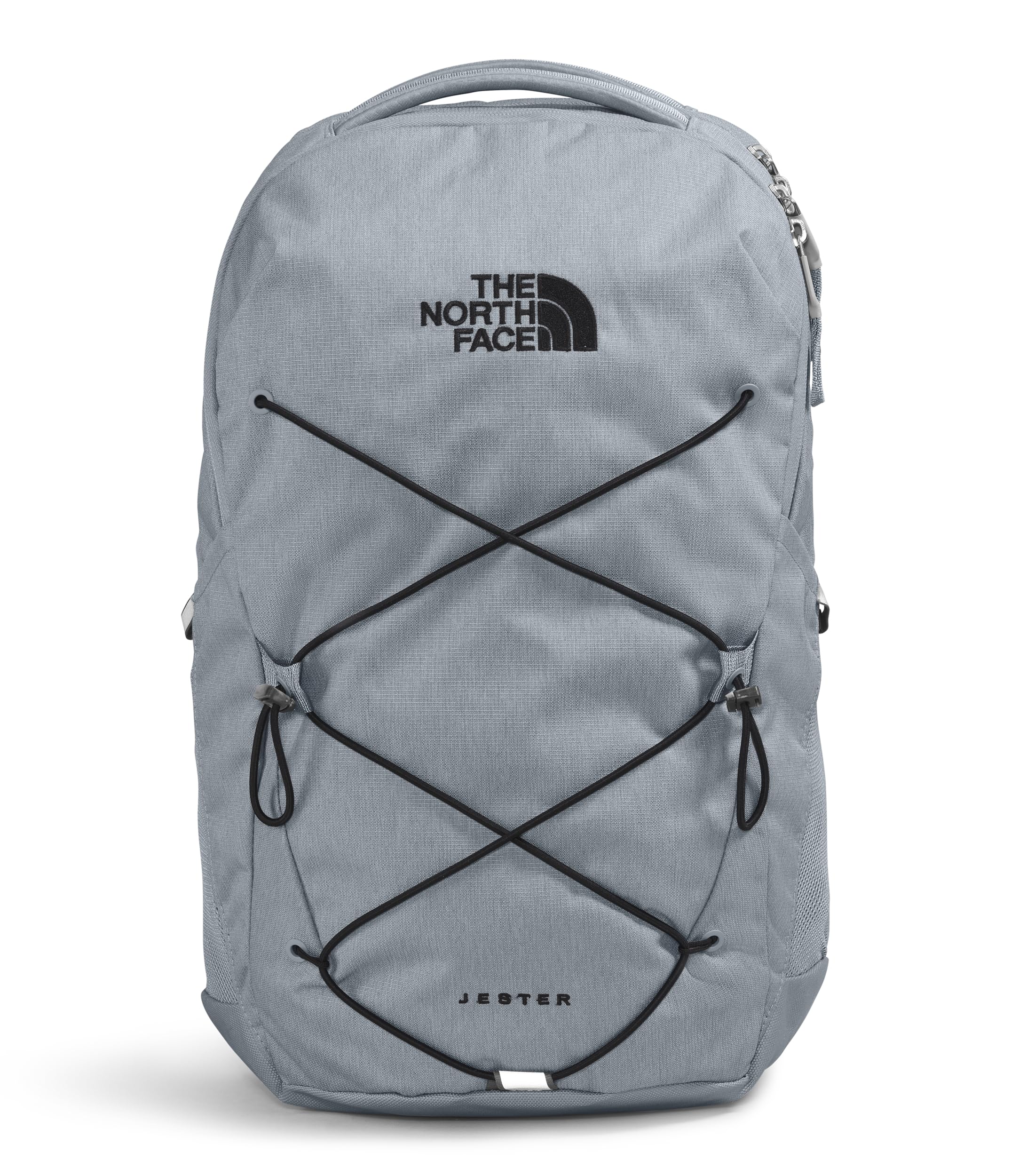 The North Face Unisex Kids Jester Backpack