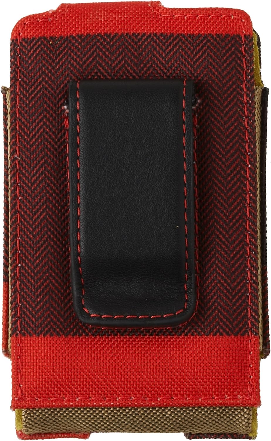 Burton (Burton) on snow iPod Case Pop Plaid b8t513020