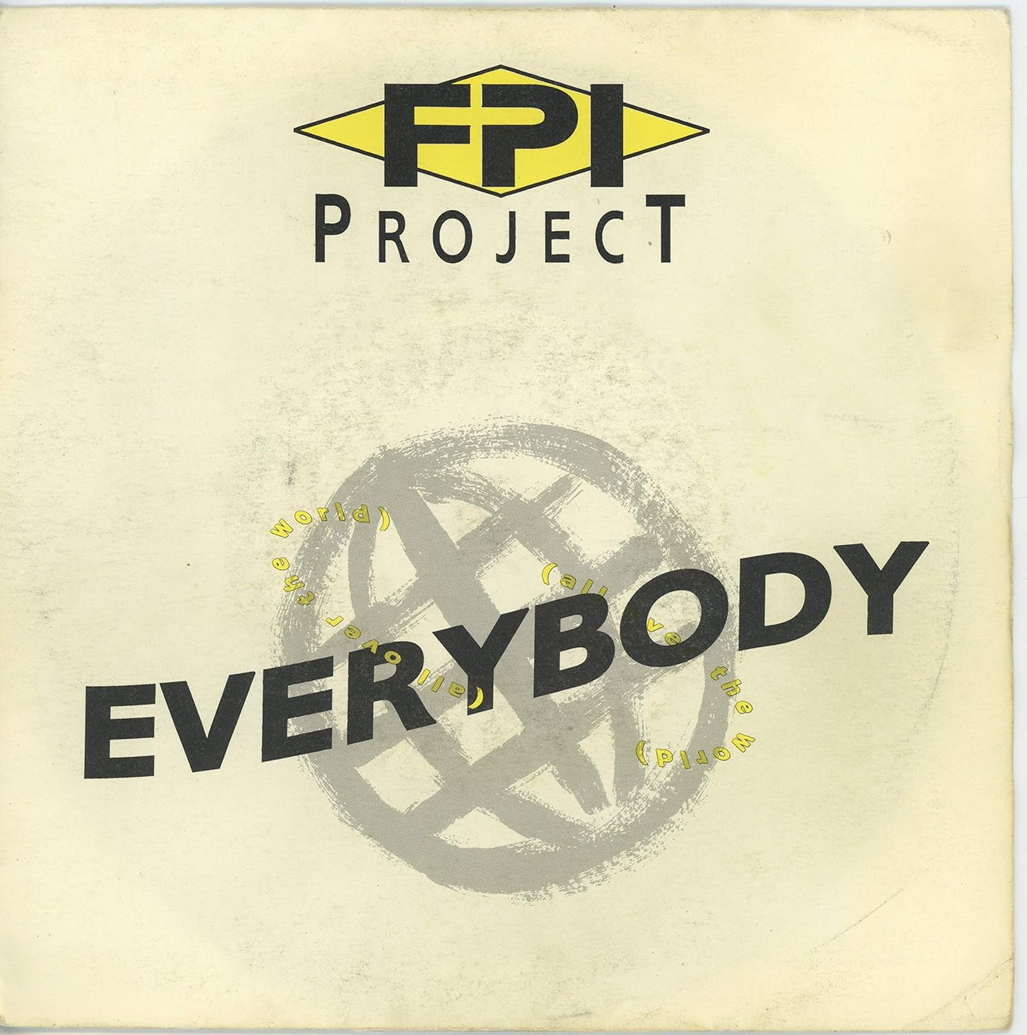 Everybody Fpi Project 7