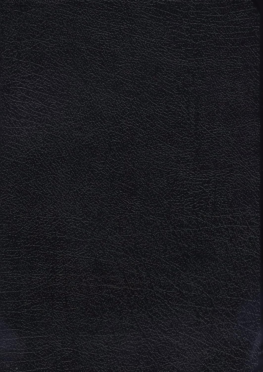 The NKJV Study Bible, 2nd Edition Earl D. Radmacher, Ronald B. Allen, H. Wayne House