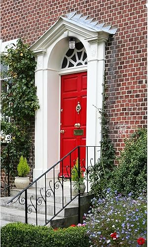 Miniatura 3 de Westinghouse Lighting 6691900 - Tarro de gelatina de una sola luz, color negro mate