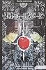 Death Note - Ölüm Defteri 13 Kağıt Kapak – 3 Aralık 2014