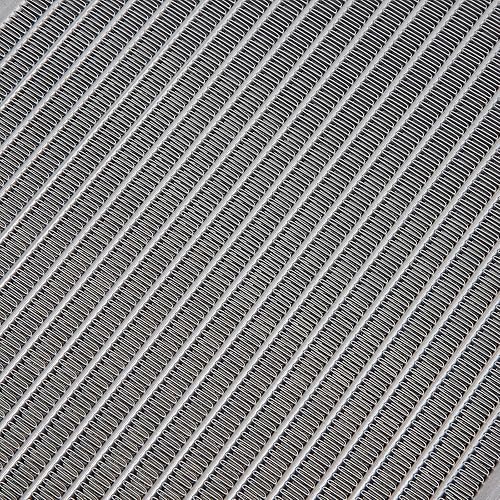 Vista 275 de SCITOO Núcleos de calentador aptos para 1968-1972 para Buick para Skylark 1968-1969 para Buick para Special 1968-1972 para Chevrolet para Chevelle