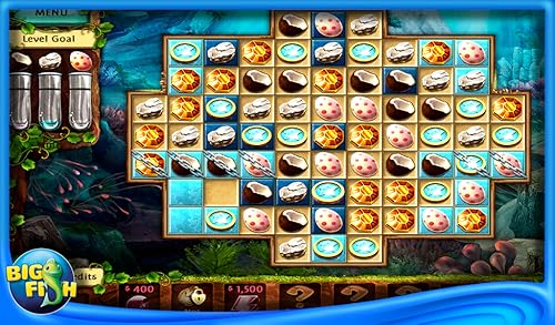 Jewel Legends: Tree of Life (Full) - Thumbnail 6
