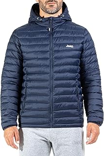 doudoune pliable sac