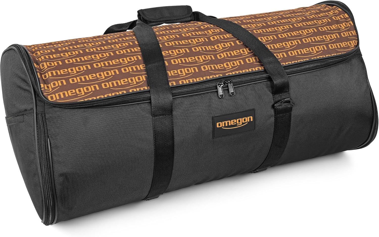 Omegon Padded Carrying case for Newtonian telescopes 150/750 (6" f/5)
