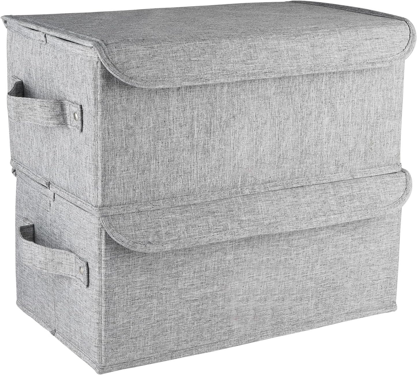 Gray Pet & Family First Aid Kit Storage Box with Organizer Lid Gray Pet & Family First Aid Kit Storage Box with Organizer Lid