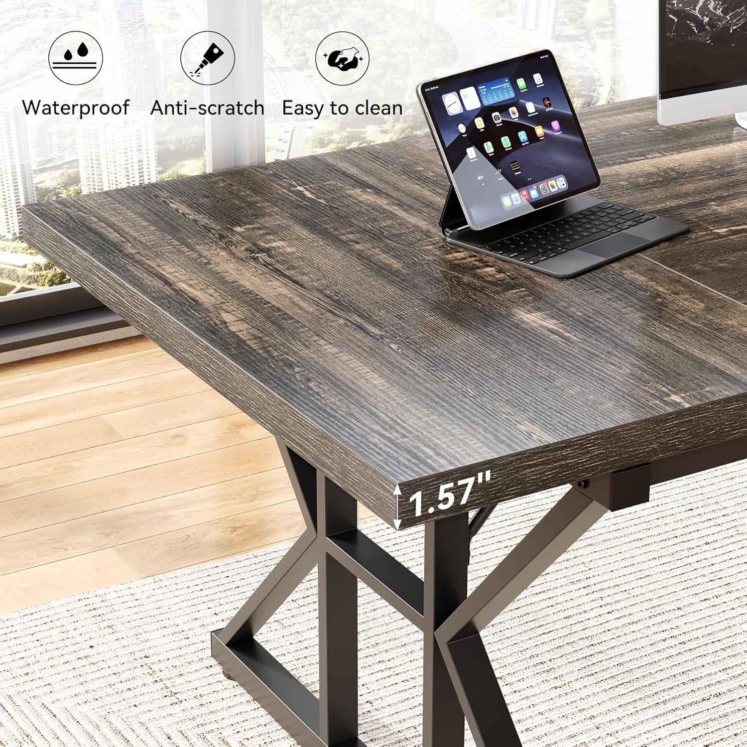 https://m.media-amazon.com/images/I/91eJI36FNdL._AC_SL1500_.jpg