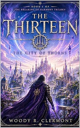 The Thirteen