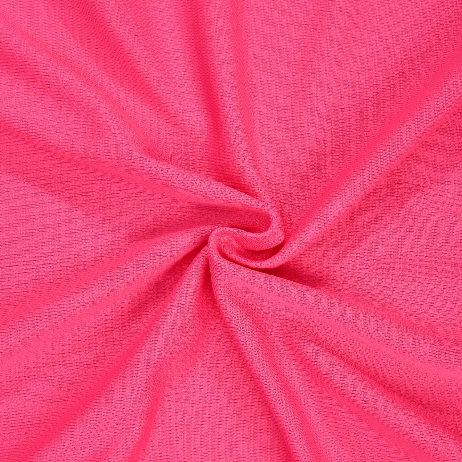 Kids Baseball Jersey Button Down Hip Hop Personalized Sport T Shirts Tops Baseball Shirt for Boys Girls Toddler 2T-12Y - Image 5