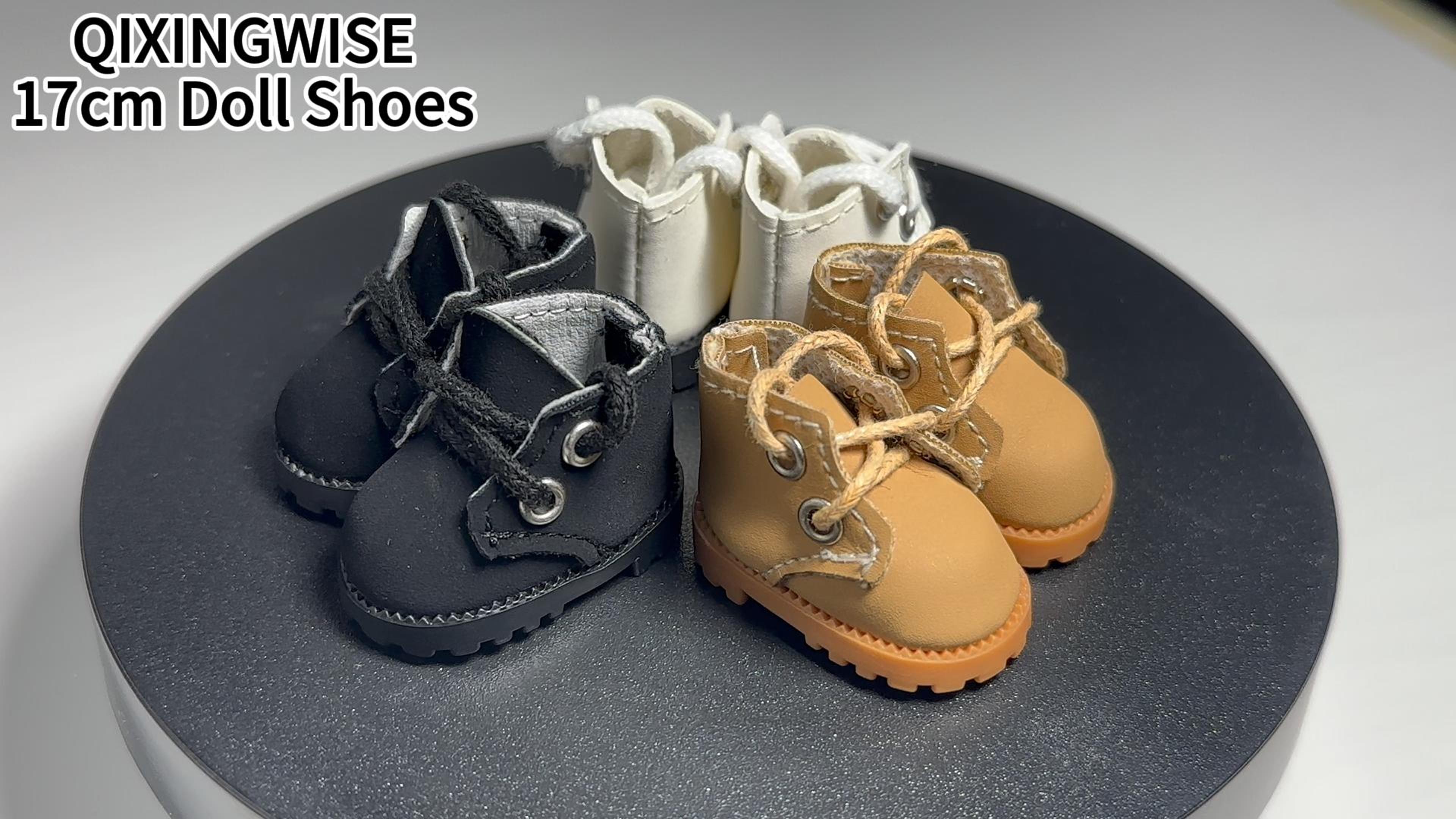 靴 kuku KUKU | A Custom Shoe concept by A. Kuku