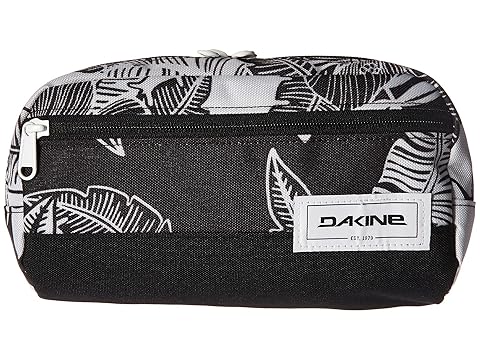 dakine stealth hip pack