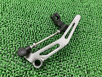 YZ125 YZ250 シフトペダル 純正 新品 Amazon | NINJA250 シフトペダル カワサキ 純正 中古 バイク
