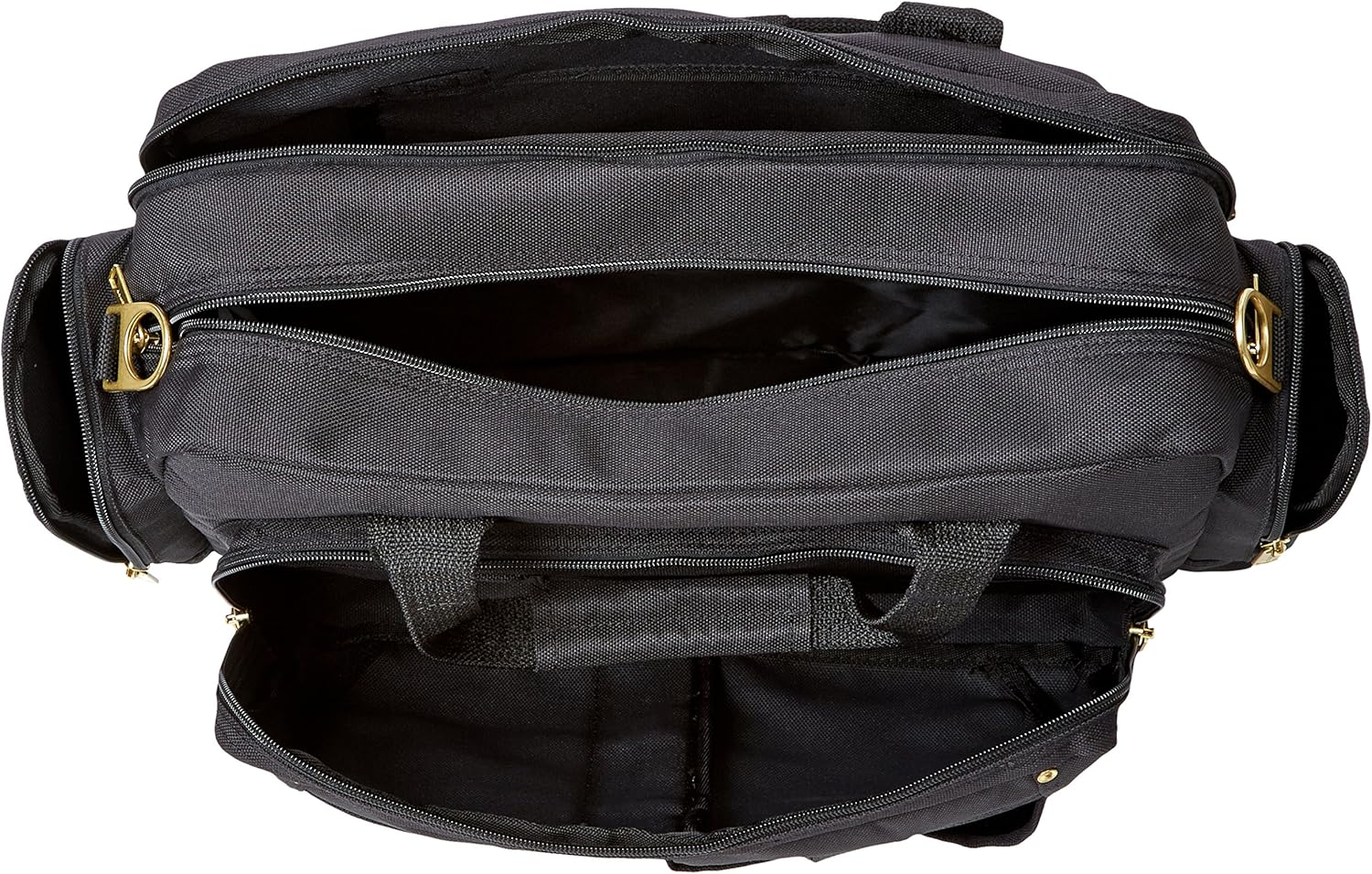 Carhartt Legacy Brief Deluxe, Black : Clothing, Shoes & Jewelry