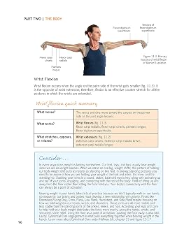 Embodied Posture: Your Unique Body and Yoga