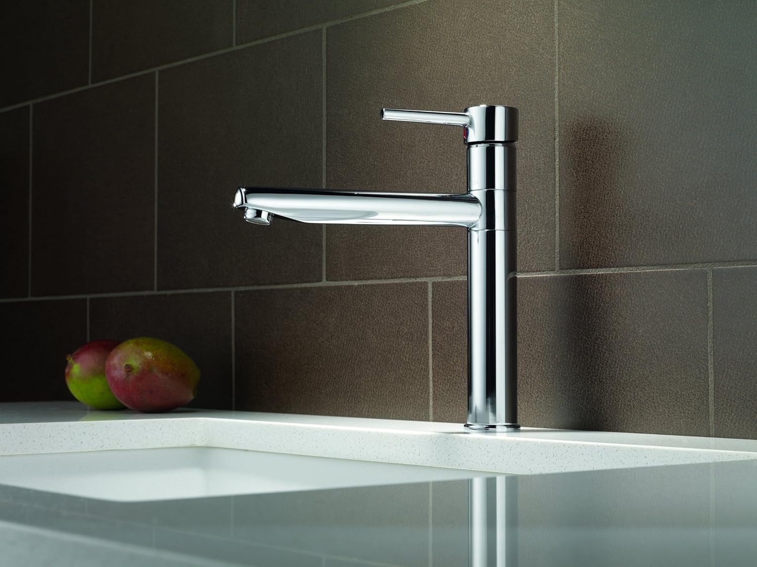 Flаѕh Dеаlѕ - 80% оƒƒ Delta Faucet 1159LF, 8.25 x 1.97 x 8.25 inches, Chrome