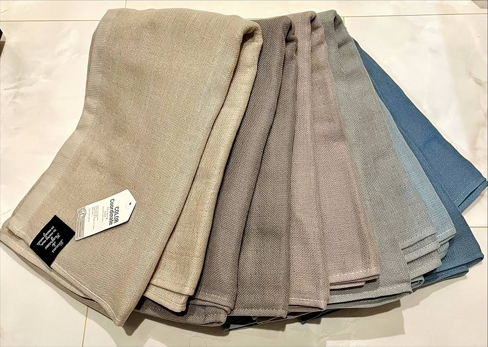 チャコール フェイスタオル4セット計12枚、バスタオル6枚 チャコール フェイスタオル4セット計12枚、バスタオル6枚