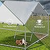 Product Photo 5
