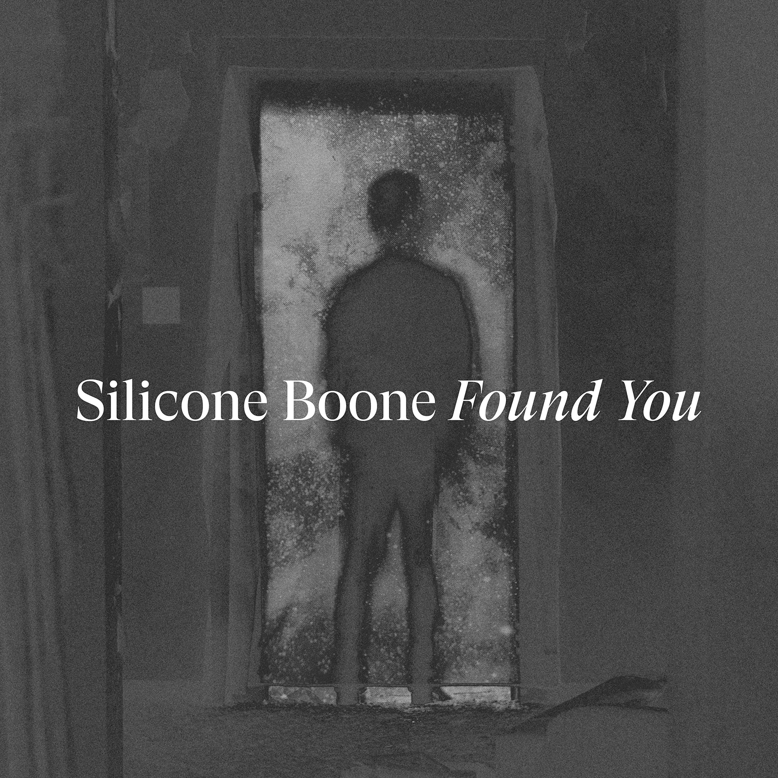 Silicone Boone