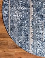 Vista 326 de T-ORGN Alfombras