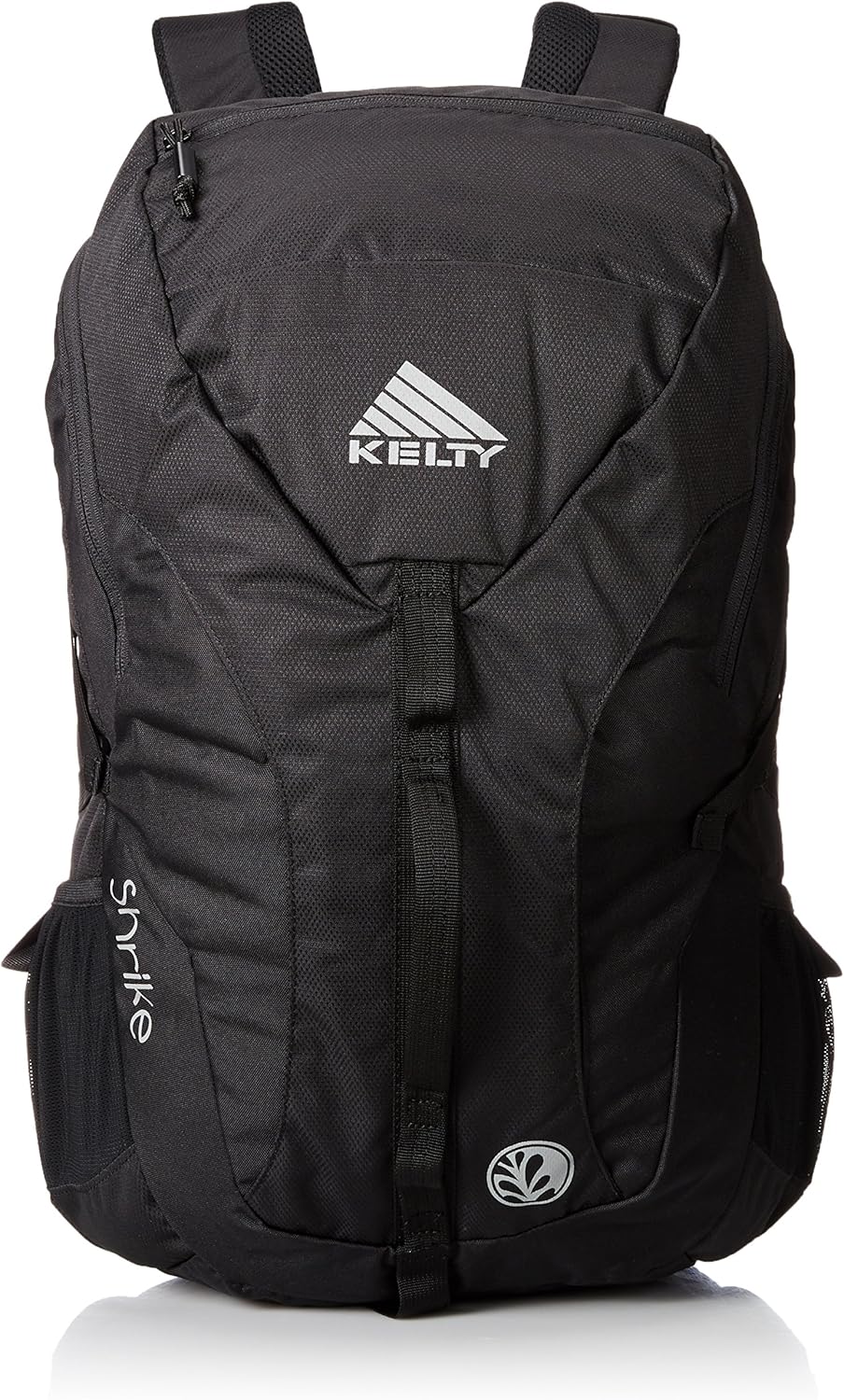 Kelty Women's Shrike Backpack