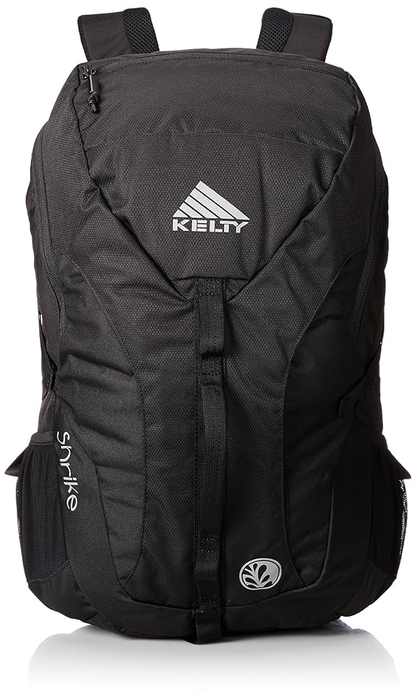 バッグ KELTY DAYPACK URBAN ALL BLACK LINE 楽天市場】ケルティ KELTY リュック アーバン デイパック