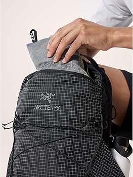Amazon.co.jp: [アークテリクス] ARCTERYX シマフーディ男性用