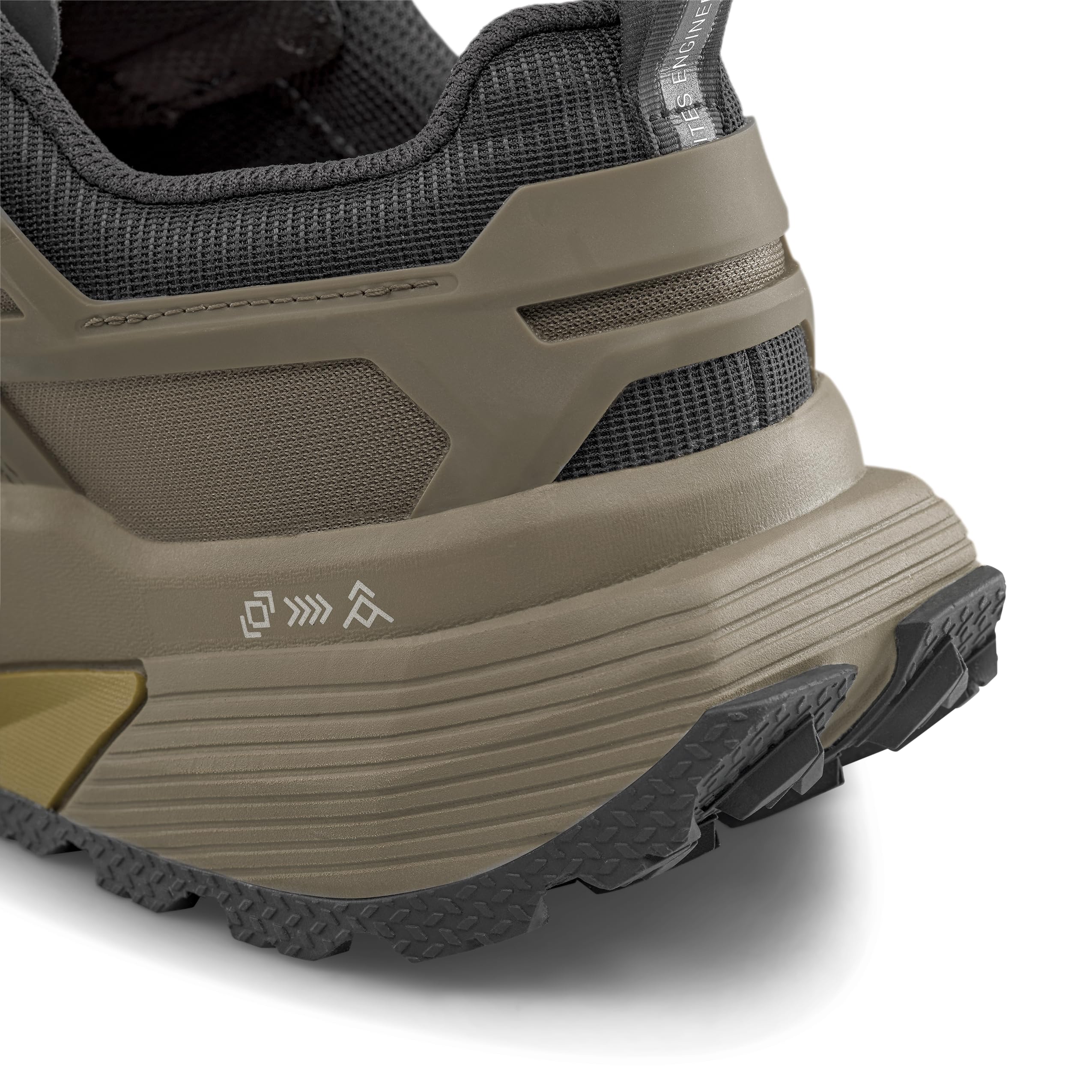Salewa Pedroc 2 PTX, Botas para Senderismo Hombre