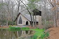 Review Image by Customer