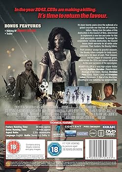その他 Bounty Hunters: Criminals Meet Your Maker [DVD] Amazon.com: Bounty Hunters : Movies & TV