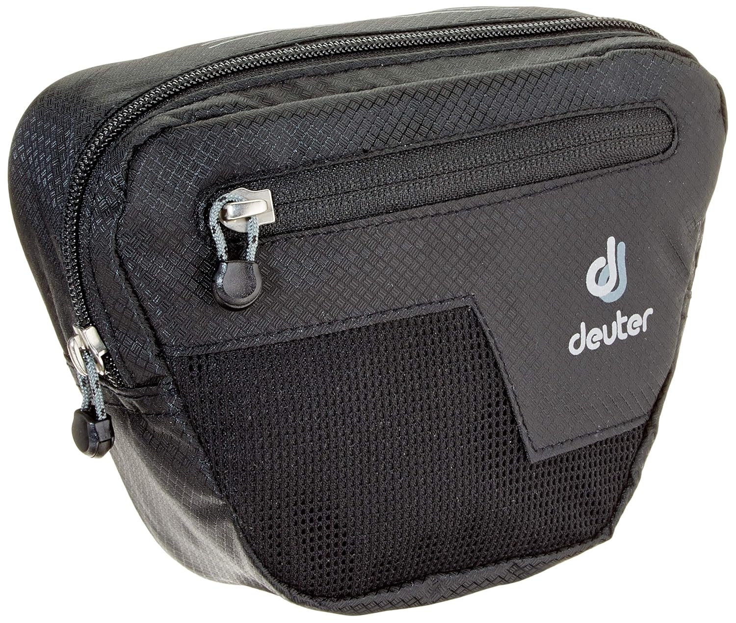 deuter brand