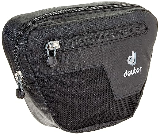 deuter handlebar bag
