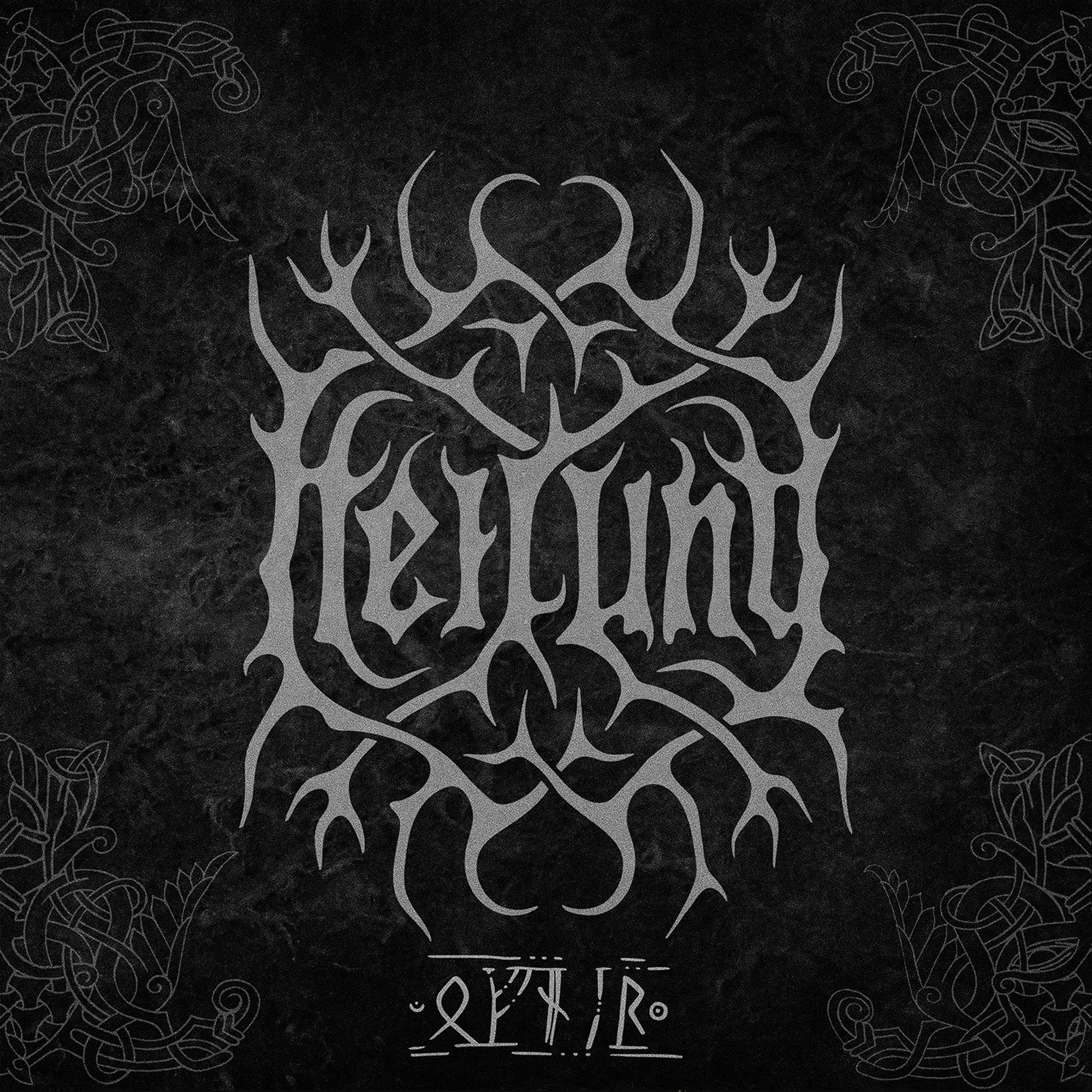 Ofnir Black)
