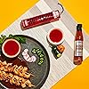 Product Photo 3