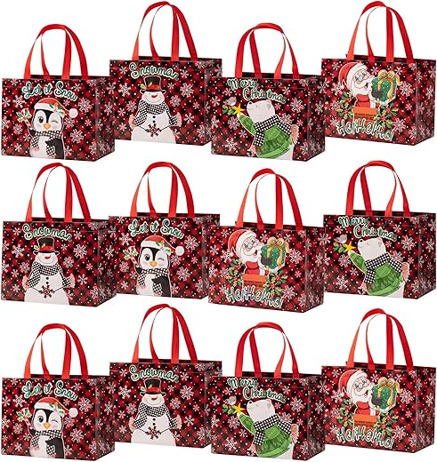 Best eco friendly christmas gifts