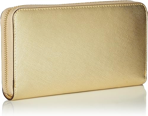 Vista 2 de kate spade new york Funda tipo cartera para teléfonos universales y inteligentes