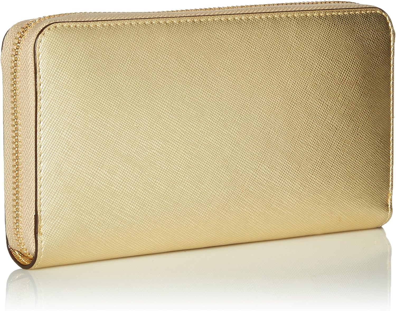 Bеѕt Quаlіtу 🔥 kate spade new york Wallet Case for Universal/Smartphones