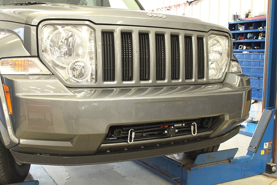 liberty　1113 s-l400.jpg