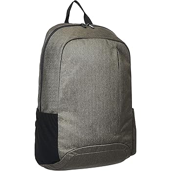 amazonbasics campus backpack
