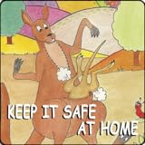 Keep It Safe At Home