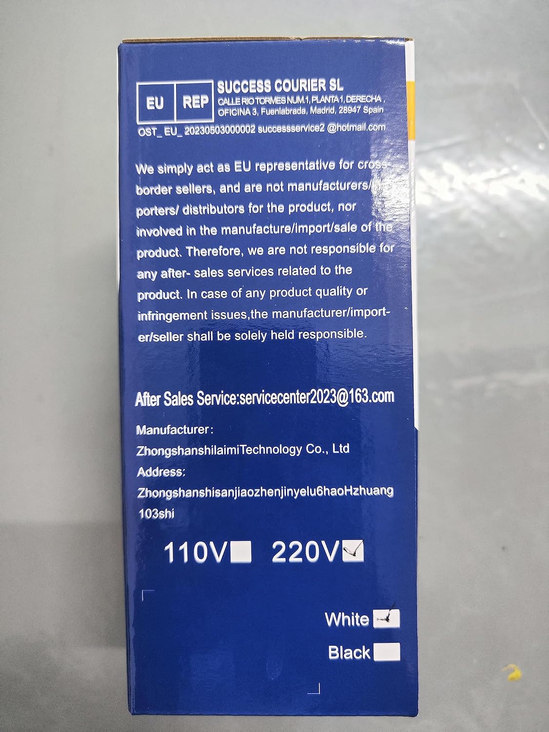 OLAYMEY Ferro da Stiro Verticale, Stiratrice Verticale Portatili a Vapore Riscaldamento Rapido in 40s, Stiratore Verticale Rimozione/Disinfezione di Rughe a Vapore Forti e Continue, per Viaggi e Casa OLAYMEY Ferro da Stiro Verticale, Stiratrice Verticale Portatili a Vapore Riscaldamento Rapido in 40s, Stiratore Verticale Rimozione/Disinfezione di Rughe a Vapore Forti e Continue, per Viaggi e Casa