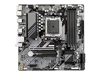 GIGABYTE B650M K マザーボード 91eKVgKyvhL._UF350,350_QL80_.jpg