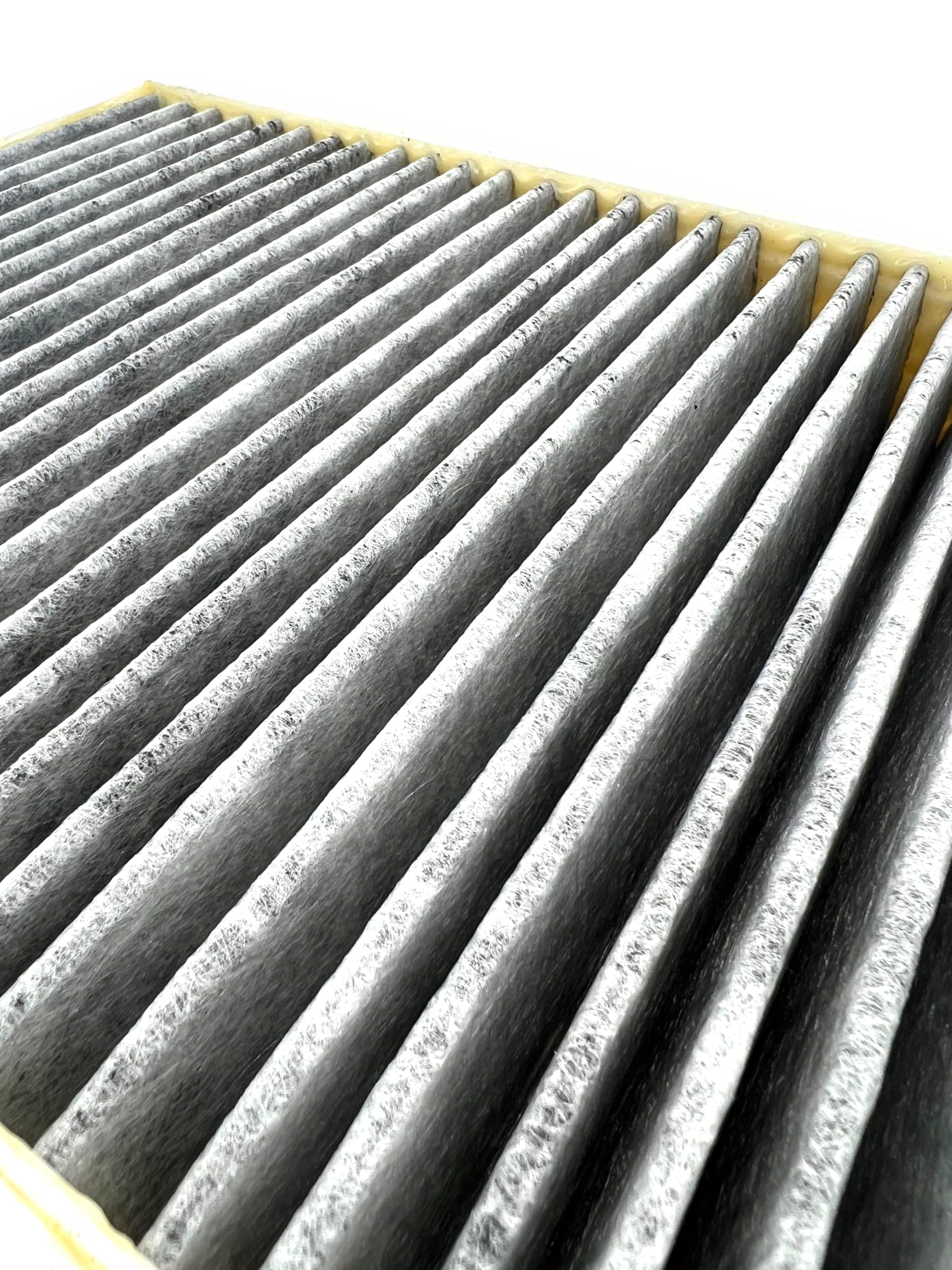 DL-pro Filtro de carbón para campana extractora Bosch 00678460 11017314 DSZ5201 Siemens LZ56200 Neff Z5170X1 Constructa CZ5170X1