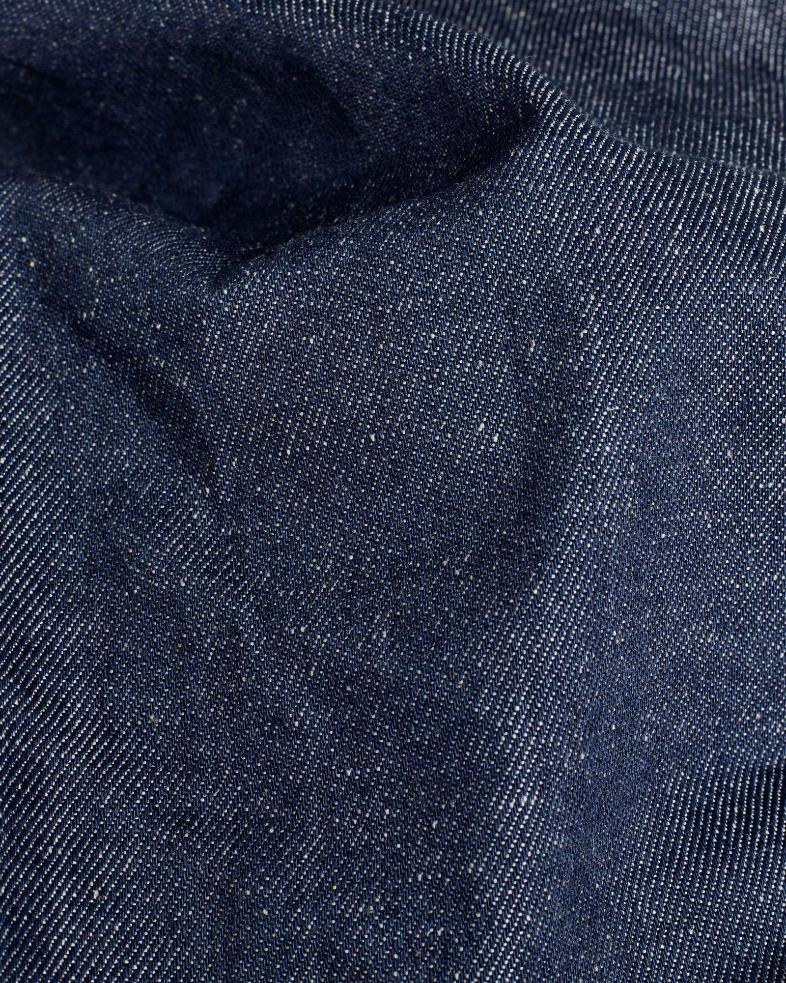 G-STAR RAW Jeans Tedie Ultra High Long Straight C Vaqueros para Mujer