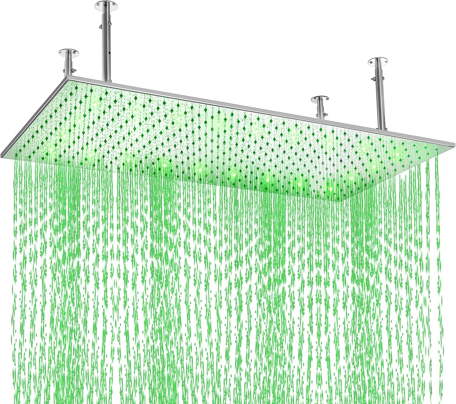 35 Superb Things To Buy With $700 or Less 25