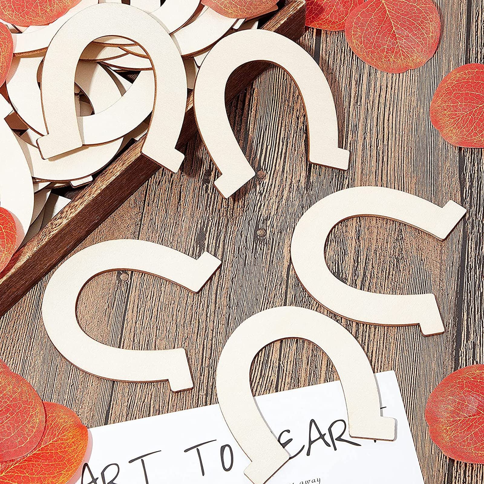 Decorazione In Metallo E Legno Cavallo 1, Metallo, Legno, Nero, Marrone, EPIKASA | Leroy Merlin